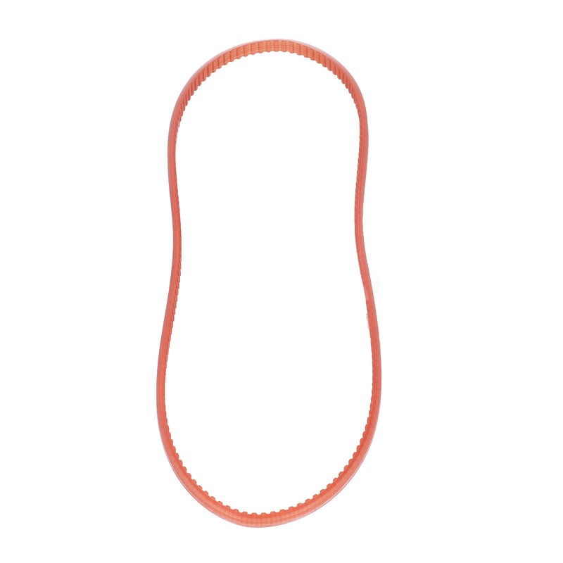 Lathe Belt 68cm Perimeter PE Transmission Belt Accessory for 12in