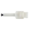 HELLA 6DD 008 622-351 Brake Light Switch - 12V -