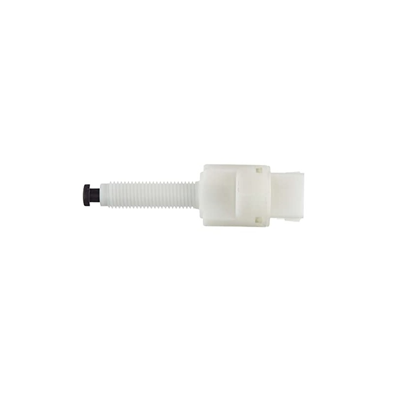 HELLA 6DD 008 622-351 Brake Light Switch - 12V -