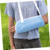Ciieeo Arm Sling Immobilizer Support for Shoulder and Arm Injury