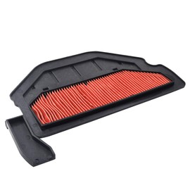 AHL Motorcycle Air Filter for HONDA CBR900RR CBR929RR Fireblade 2000-2001 17210-MCJ-003