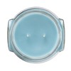 Tyler Candle Company 3187 Resort 3 Ounce Scented Jar Candle