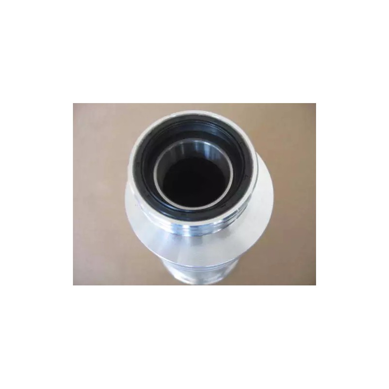 dw 2004 Bearing Carrier Honda TRX 400EX 400 EX -Fit