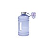 New Wave Enviro Iconic 2.2 Liter BPA Free Water Bottle