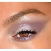 Paleta De Sombras Moira Pretty Little Thoughts 15 Tonos