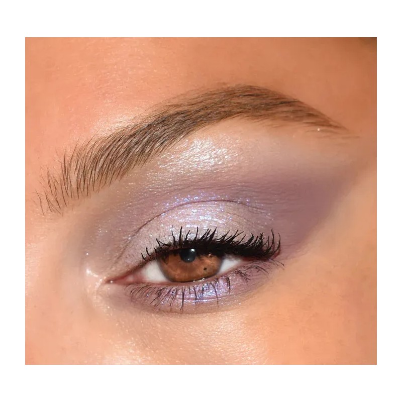 Paleta De Sombras Moira Pretty Little Thoughts 15 Tonos