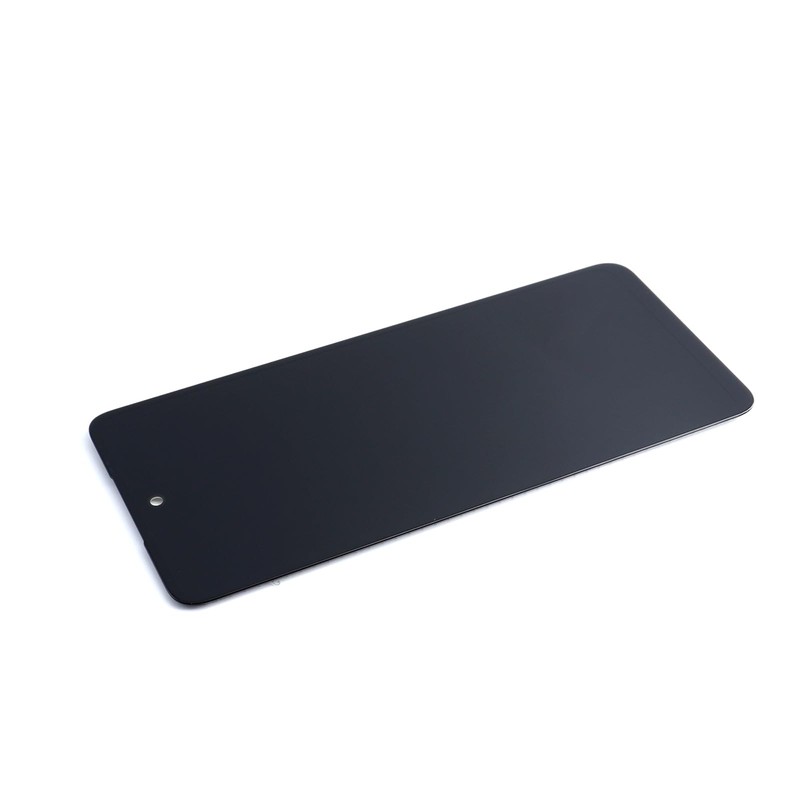 Avvood for Motorola Moto G 5G 2024 Screen Replacement Kit