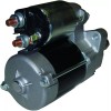 Briggs & Stratton New Starter Motor Briggs Stratton Vanguard V-Twin