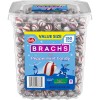 Candy Brach's Soft Peppermint Candy, 350 ct