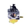 ANTO Carburetor Carb w/Gasket Fit for Cub Cadet Troy Bilt