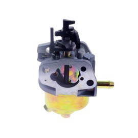 ANTO Carburetor Carb w/Gasket Fit for Cub Cadet Troy Bilt MTD 951-14423 5X65RU