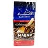 Najjar Arabic Mocha Coffee Ground Set of 2 200 g