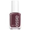 Essie 926 Lights Down Music Up 13.5 ml