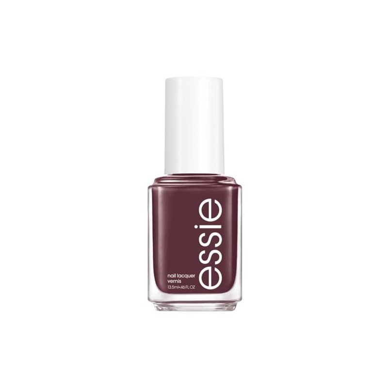 Essie 926 Lights Down Music Up 13.5 ml