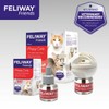 FELIWAY Friends 30 Day Refill, helps to reduce conflict in