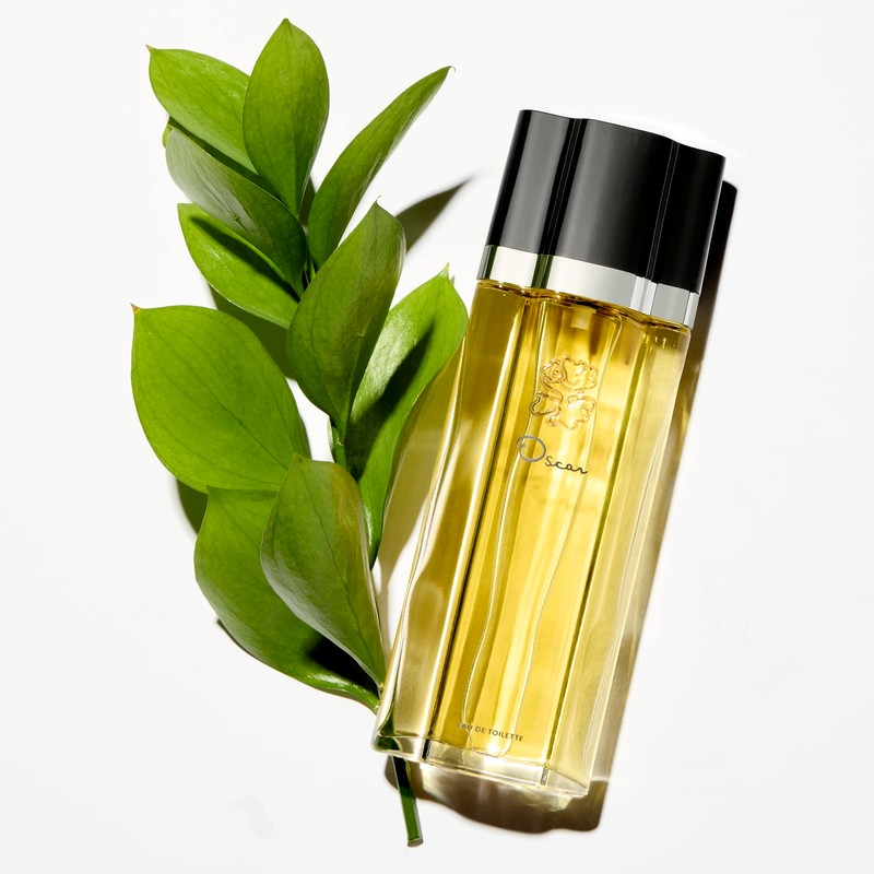 Signature Collection, Eau de Toilette Perfume Spray for Women, 3.4