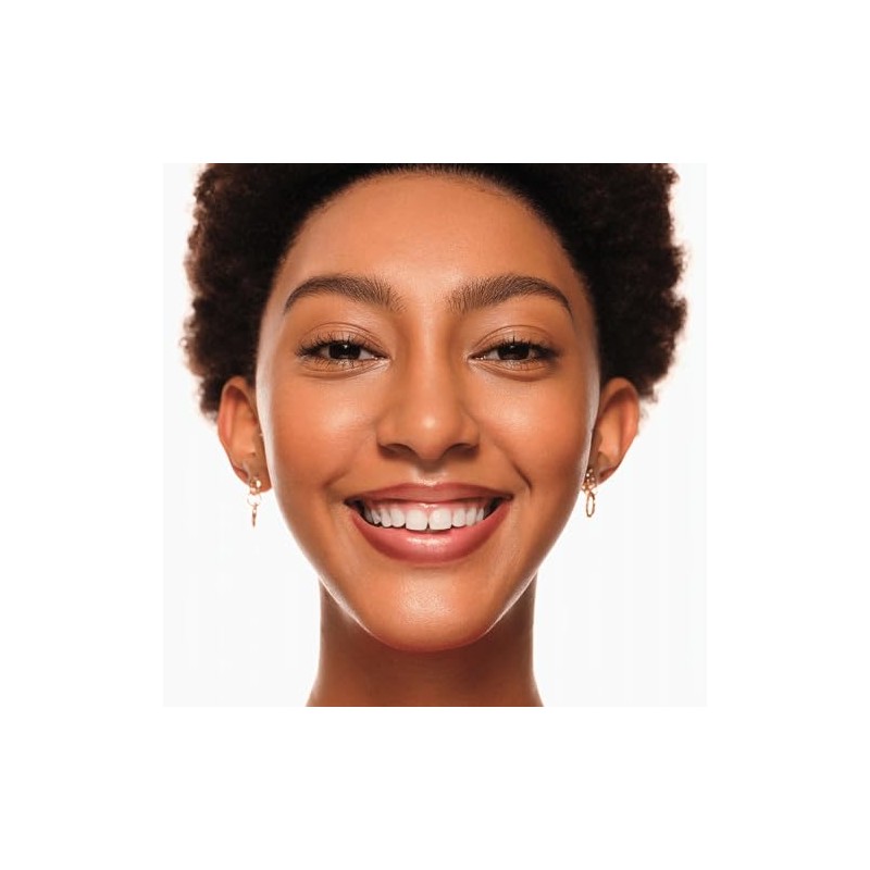 essence line n' STAIN! TATTOO LIP LINER, 02, brown, long-lasting,