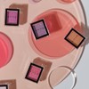 Kate the eye color single shadow / 케이트 더 아이