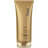 Dove Derma Spa Summer Revived Medium to Dark Skin Body