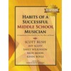 G-9143 - Habits of a Successful Middle School Musician -