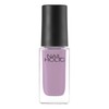 NAIL HOLIC PU113 Nail Holic 0.1 fl oz (5 ml)