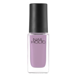 NAIL HOLIC PU113 Nail Holic 0.1 fl oz (5 ml)