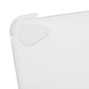 Tablet PU Case Protective Stand Cover Computer Accessories for Alldocube