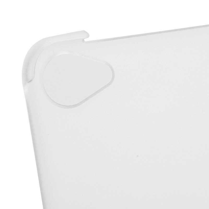 Tablet PU Case Protective Stand Cover Computer Accessories for Alldocube