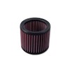 DNA High Performance Air Filter Compatible for Aprilia RSV Mille (01-03) PN: R-AP10S00-01