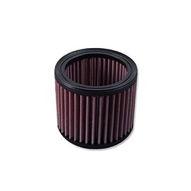 DNA High Performance Air Filter Compatible for Aprilia RSV Mille (01-03) PN: R-AP10S00-01