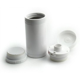 セブンセブン ニューパワーチャージ 300 ホワイト NPC-300X-WH