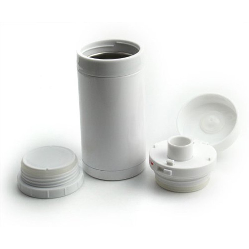 セブンセブン ニューパワーチャージ 300 ホワイト NPC-300X-WH