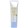 Predia Kose DEEP SEA SPA CC Cream 02 30g