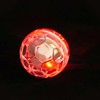 5 PCS Cat Hunting Ball Motion Ghost Light Up Cat