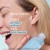 ETAT PUR Gel Limpiador, Limpia Y Purifica, 200 Ml