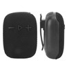 Portable Bluetooth Speaker IPX7 Waterproof Mini Subwoofer with Stand for