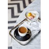 Selamlique Istanbul Turkish Coffee 4.40 oz. Ultra fine ground powder