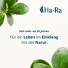 Ha-Ra Floor Mop Cloth Nano Gold Soft for ERA 38