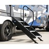 MORryde - STP214-121H 3 Step Handrail for Step Above 2nd