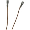 Patio Heater Replacement Parts, Outdoor Patio Heater Thermocouple & Tilt