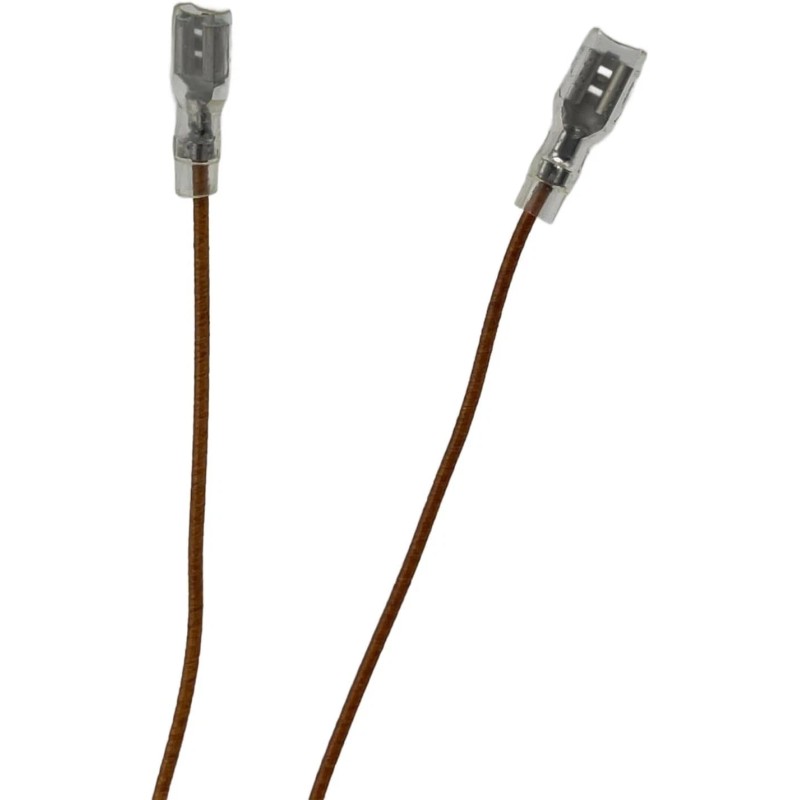 Patio Heater Replacement Parts, Outdoor Patio Heater Thermocouple & Tilt