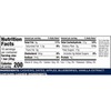 Larabar Blueberry Muffin Fruit and Nut Bars, Gluten Free and