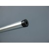 Wagner 0514150 or 514150 Snap Roller Arm Assembly