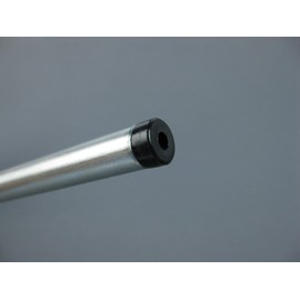 Wagner 0514150 or 514150 Snap Roller Arm Assembly