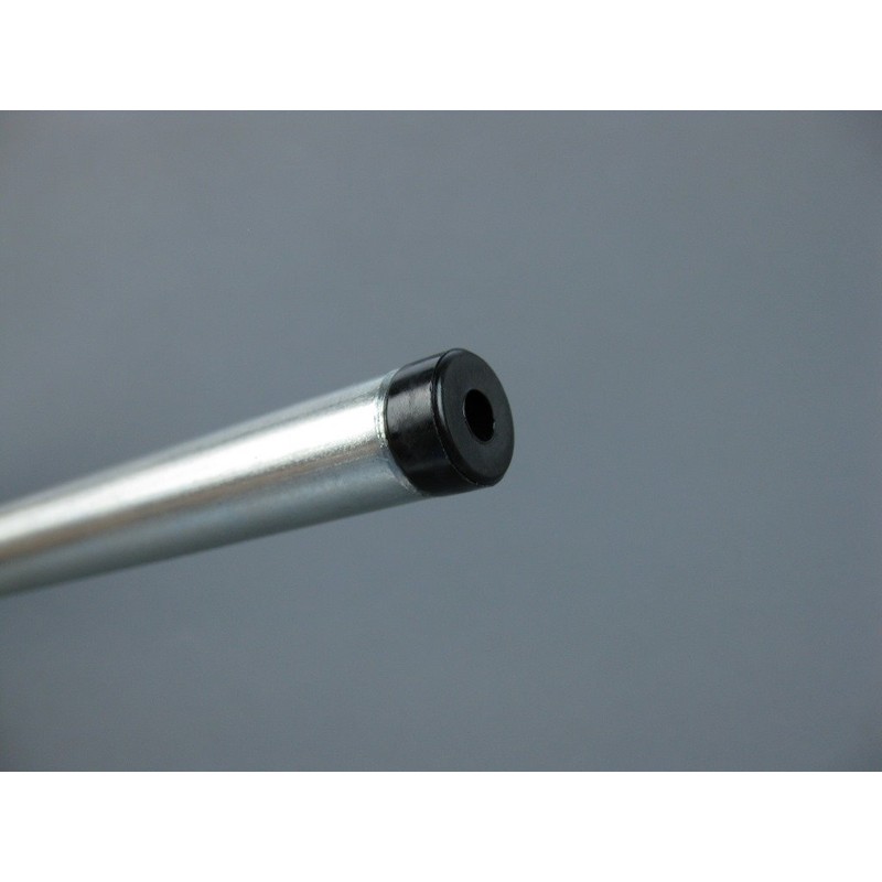 Wagner 0514150 or 514150 Snap Roller Arm Assembly