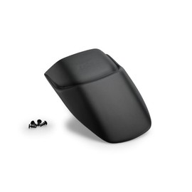 Puig Front Fender Extension KTM 125/390 Duke 17-19 C/Black