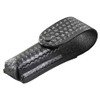 Streamlight 74060 Leather Holster: Basketweave Pattern - Strion Series (excludes