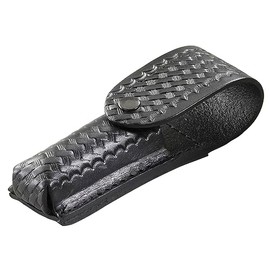 Streamlight 74060 Leather Holster: Basketweave Pattern - Strion Series (excludes DS Models), ProTac HL