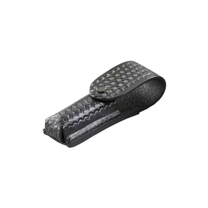 Streamlight 74060 Leather Holster: Basketweave Pattern - Strion Series (excludes