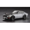 Hasegawa 1/24 Nissan Fairlady 240Z Plastic Model Kit